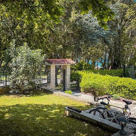 Holiday Home Sofia Πόρετς Εξωτερικό φωτογραφία