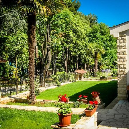 Holiday Home Sofia Πόρετς Εξωτερικό φωτογραφία