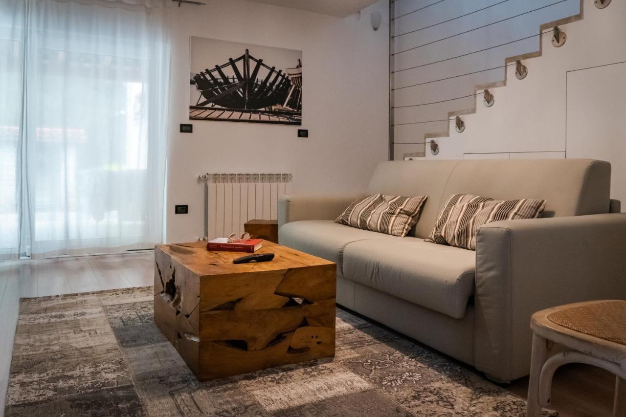 Holiday Home Sofia Πόρετς Εξωτερικό φωτογραφία