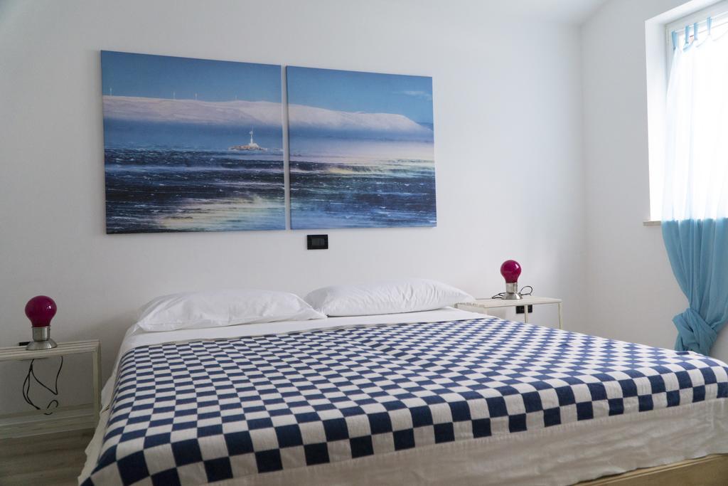 Holiday Home Sofia Πόρετς Εξωτερικό φωτογραφία